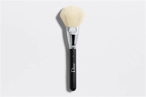 Dior Backstage Powder Brush N°14 